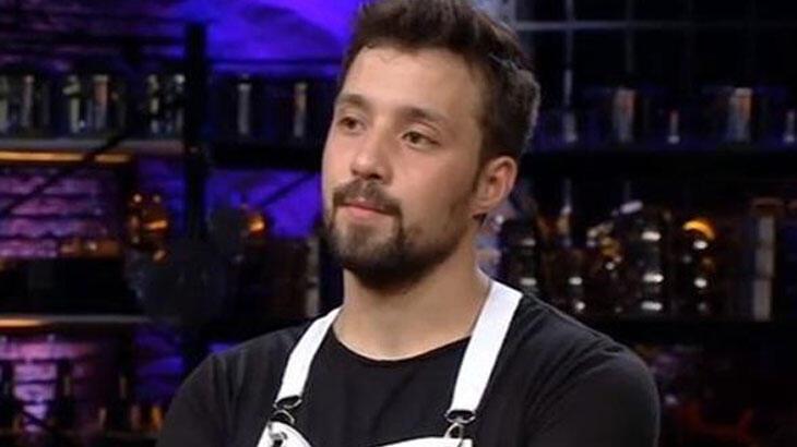 masterchef te izleyiciler ofke patlamasi yasadi 5